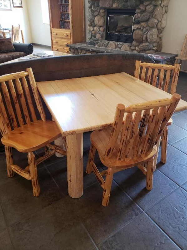 Cody Legacy Inn & Suites image 11