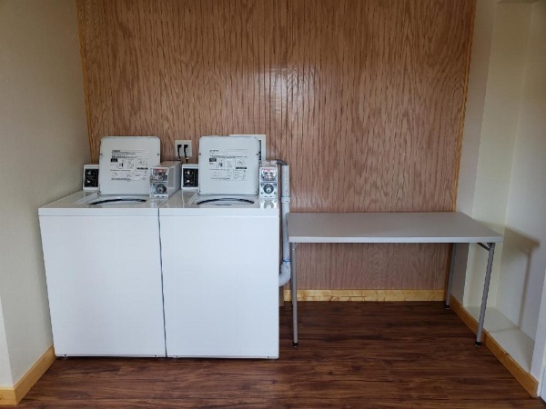 Cody Legacy Inn & Suites image 18