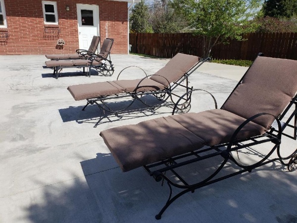 Cody Legacy Inn & Suites image 20